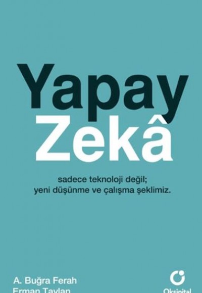 Yapay Zeka