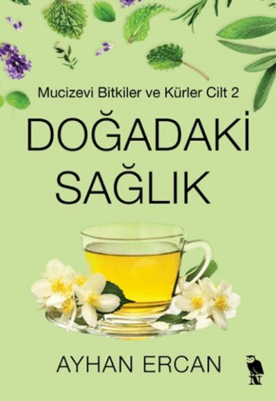 Doğadaki Sağlık 2 Doğadaki Sağlık 2