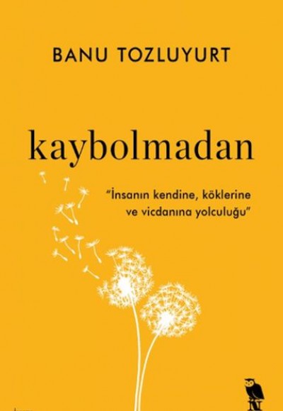 Kaybolmadan