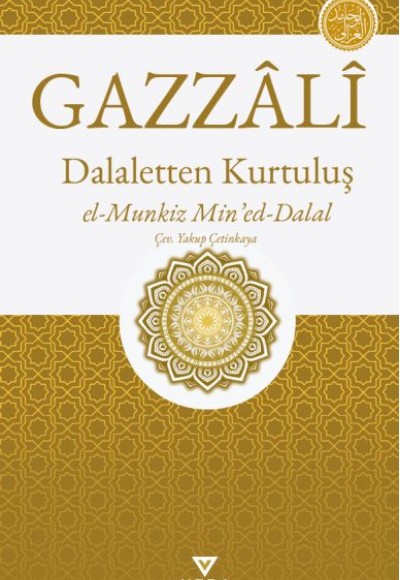 Dalaletten Kurtuluş