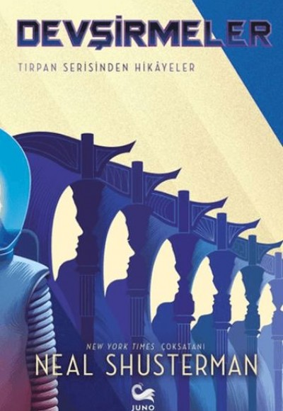 Devşirmeler Devşirmeler