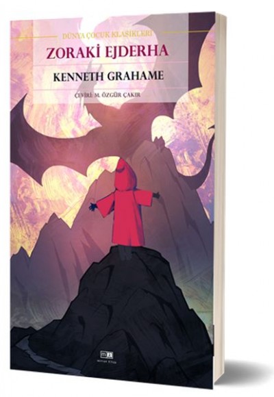 Zoraki Ejderha