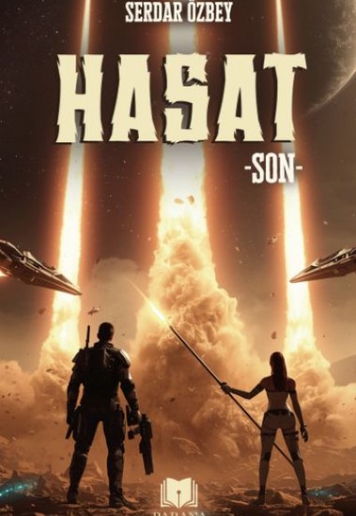 Hasat -Son-