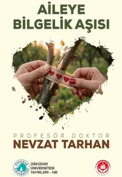 Aileye Bilgelik Aşısı