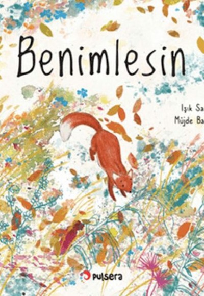 Benimlesin