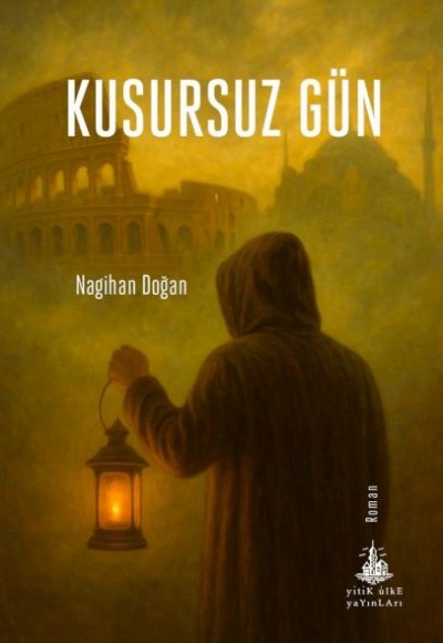 Kusursuz Gün Kusursuz Gün