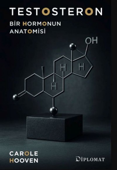 Testosteron Testosteron