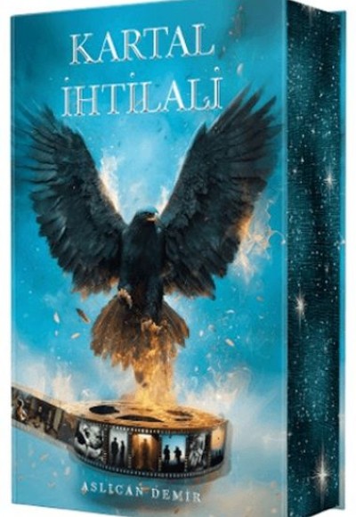 Kartal İhtilali Kartal İhtilali