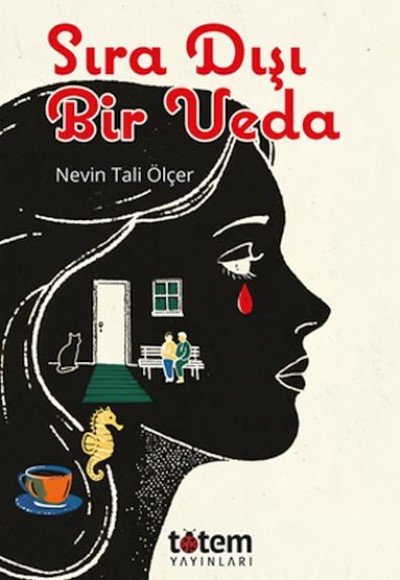 Sıra Dışı Bir Veda Sıra Dışı Bir Veda