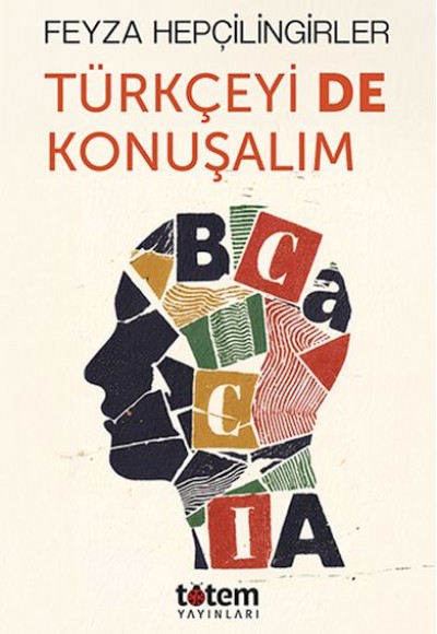 Türkçeyi de Konuşalım