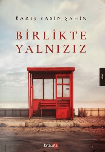 Birlikte Yalnızız