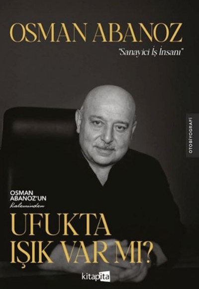 Ufukta Işık Var Mı?