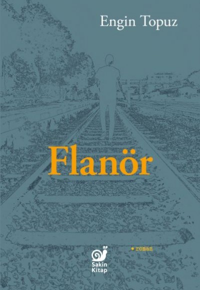 Flanör