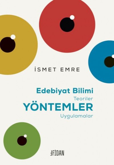 Edebiyat Bilimi