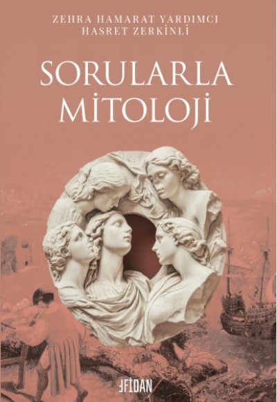 Sorularla Mitoloji