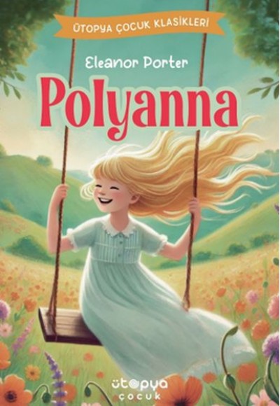 Pollyanna