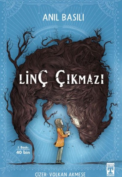 Linç Çıkmazı