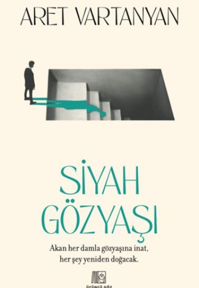 Siyah Gözyaşı