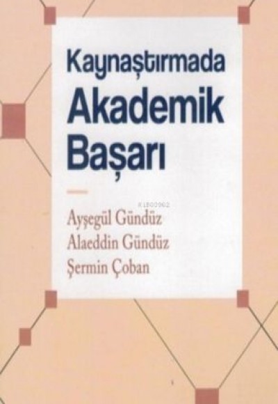 Kaynaştırmada Akademik Başarı