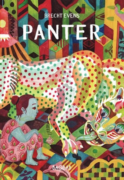 Panter