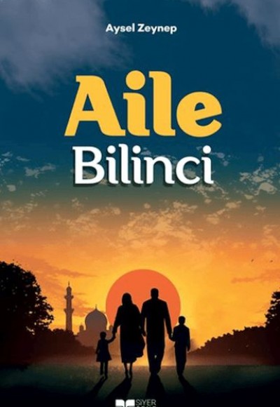 Aile Bilinci