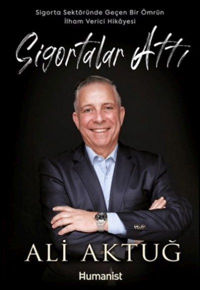 Sigortalar Attı