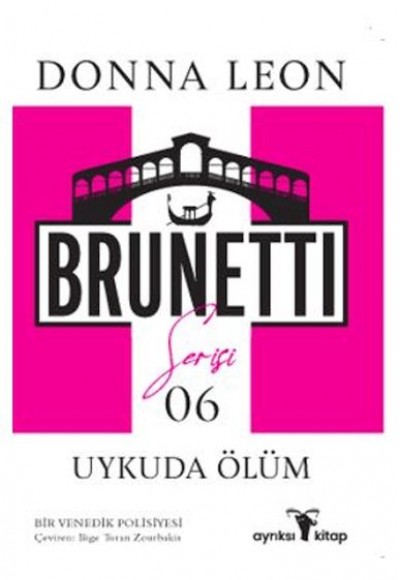 Uykuda Ölüm Uykuda Ölüm