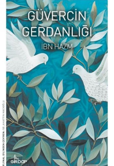 Güvercin Gerdanlığı    