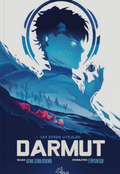 Darmut