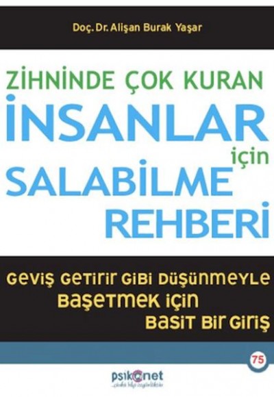 Zihninde Çok Kuran İnsanlar İçin Salabilme Rehberi