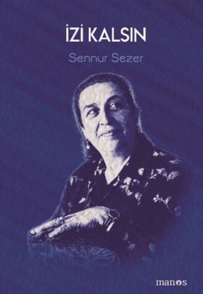İzi Kalsın
