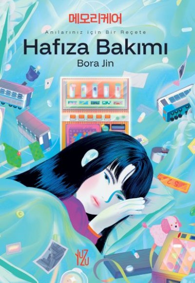Hafıza Bakımı