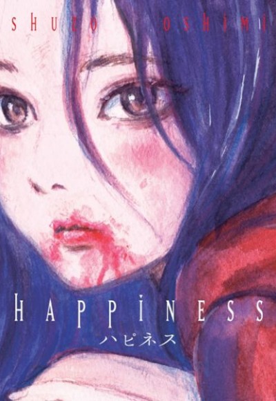Happiness 1
