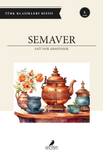 Semaver
