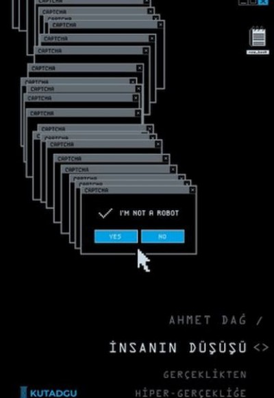 İnsanın Düşüşü İnsanın Düşüşü