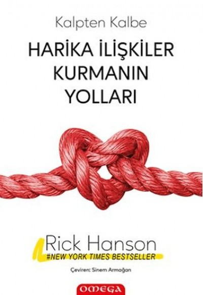 Harika İlişkiler Kurmanın Yolları