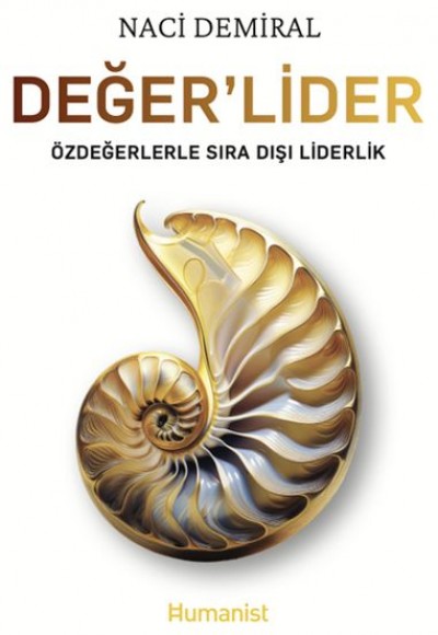 Değer’lider