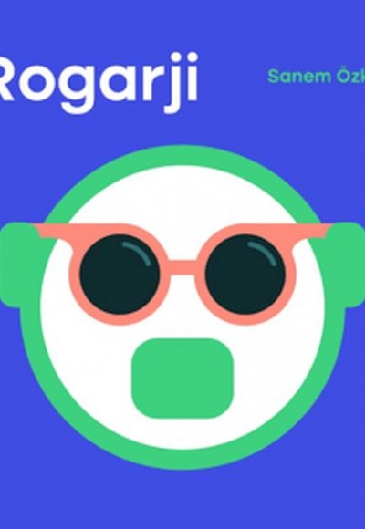 Rogarji