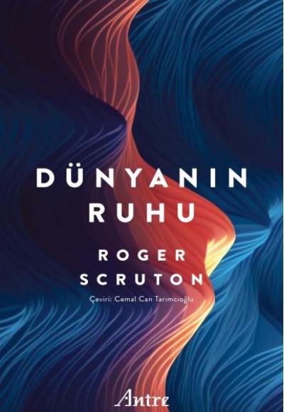Dünyanın Ruhu