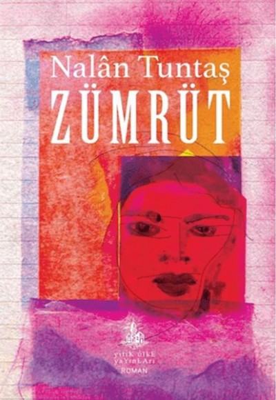 Zümrüt