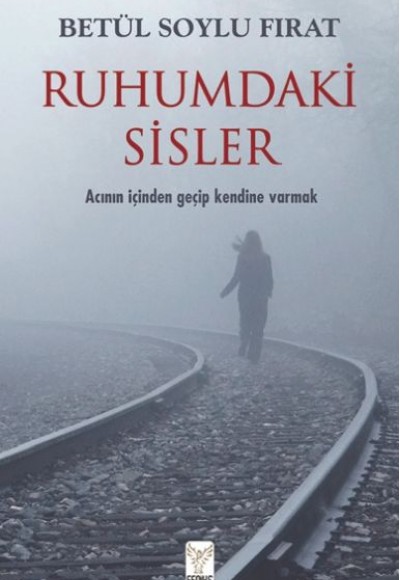 Ruhumdaki Sisler
