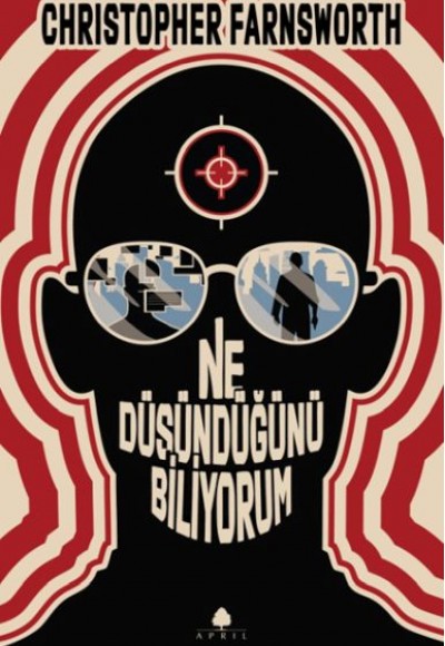 Ne Düşündüğünü Biliyorum