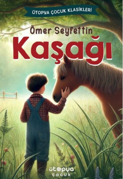 Kaşağı