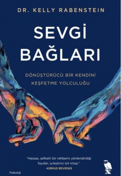 Sevgi Bağları