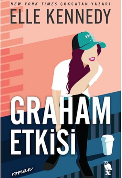 Graham Etkisi