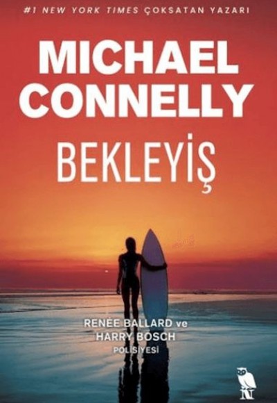 Bekleyiş
