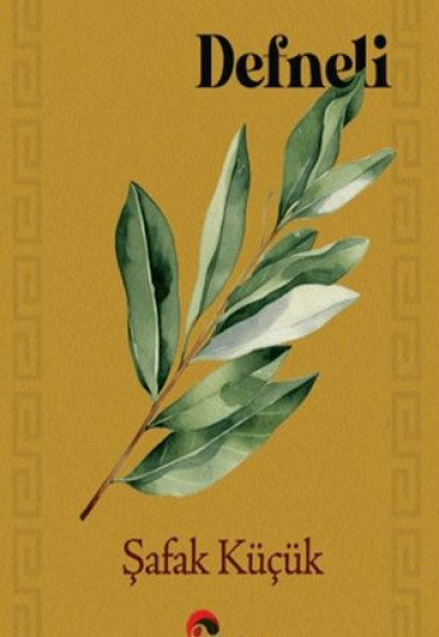 Defneli