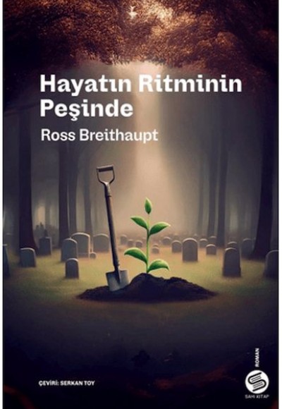 Hayatın Ritminin Peşinde