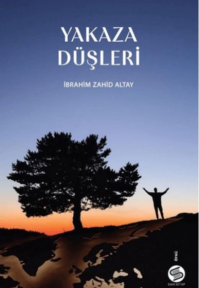 Yazaka Düşleri