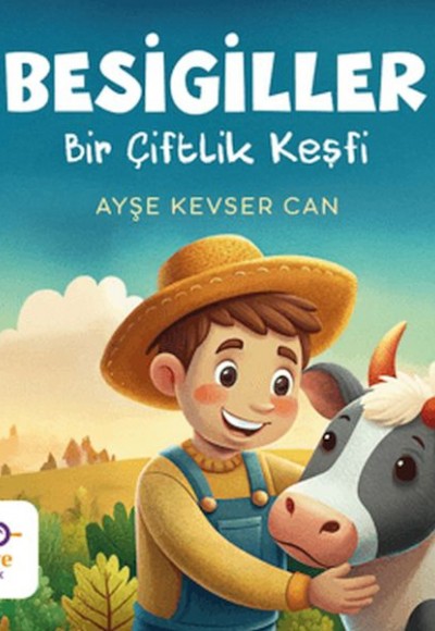 Besigiller